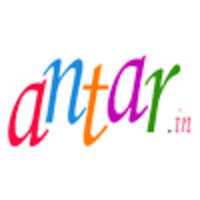 antar logo, antar contact details