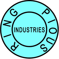 Pious Ring Pakistan Pvt. Ltd logo, Pious Ring Pakistan Pvt. Ltd contact details