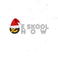 E Skool Now logo, E Skool Now contact details