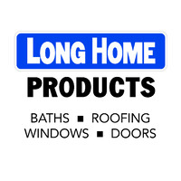 Long Home Products logo, Long Home Products contact details