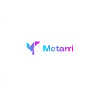 Metarri logo, Metarri contact details