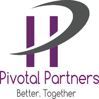 Pivotal Partners LLC logo, Pivotal Partners LLC contact details