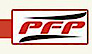 Pramod Fibre Plast Pvt Ltd logo, Pramod Fibre Plast Pvt Ltd contact details