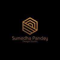 Sumedha Pandey Design Studio logo, Sumedha Pandey Design Studio contact details