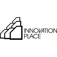 Innovation Place logo, Innovation Place contact details