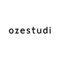 ozestudi logo, ozestudi contact details