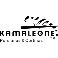 Kamaleone logo, Kamaleone contact details