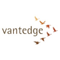 Vantedge IT Solutions Pvt. Ltd logo, Vantedge IT Solutions Pvt. Ltd contact details