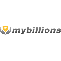 Mybillions logo, Mybillions contact details