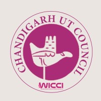 WICCICHANDIGARH logo, WICCICHANDIGARH contact details