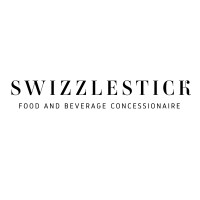 Swizzlestick Inc. logo, Swizzlestick Inc. contact details