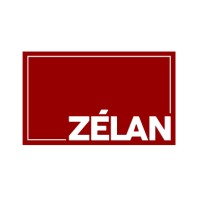 Zélan Consulting logo, Zélan Consulting contact details