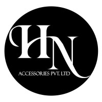 H & N Accessories Pvt Ltd logo, H & N Accessories Pvt Ltd contact details