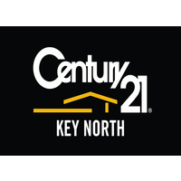 Century 21 KeyNorth logo, Century 21 KeyNorth contact details