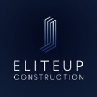 Eliteup Inc. logo, Eliteup Inc. contact details