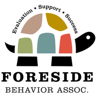 Foreside Behavior Associates logo, Foreside Behavior Associates contact details