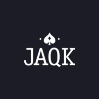 JAQK logo, JAQK contact details