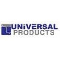 Universal Products Inc logo, Universal Products Inc contact details