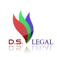 Dhingra & Singh - Attorneys at Law logo, Dhingra & Singh - Attorneys at Law contact details