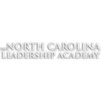 The North Carolina Leadership Academy logo, The North Carolina Leadership Academy contact details