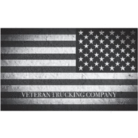 Veteran Trucking Company, LLC logo, Veteran Trucking Company, LLC contact details