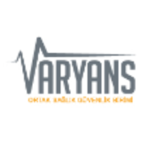 Varyans OSGB logo, Varyans OSGB contact details