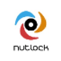 Nutlock logo, Nutlock contact details