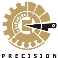 Precision Engineering Works logo, Precision Engineering Works contact details