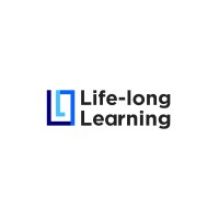 Life-Long Learning International Limited logo, Life-Long Learning International Limited contact details