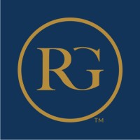 Rajiv Group logo, Rajiv Group contact details