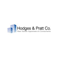 Hodges & Pratt Company, P.C. logo, Hodges & Pratt Company, P.C. contact details