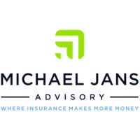 Michael Jans Advisory logo, Michael Jans Advisory contact details