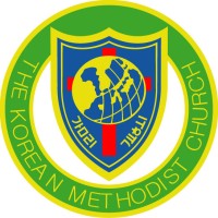 Abilene Korean Methodist Church logo, Abilene Korean Methodist Church contact details