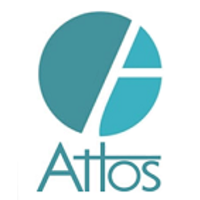 Attos Global Consulting logo, Attos Global Consulting contact details