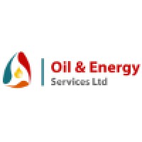 Oil & Energy Services Ltd logo, Oil & Energy Services Ltd contact details