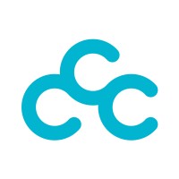 Cloud Computing Consultants logo, Cloud Computing Consultants contact details