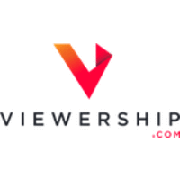 Viewership.com logo, Viewership.com contact details