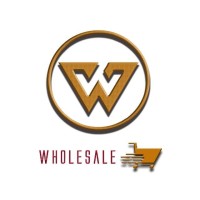 WholesaleCart.com logo, WholesaleCart.com contact details