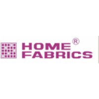 HOME FABRICS logo, HOME FABRICS contact details