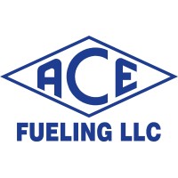 Ace Fueling, LLC logo, Ace Fueling, LLC contact details