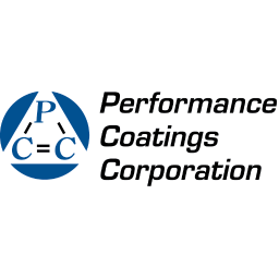 Performance Coatings Corporation logo, Performance Coatings Corporation contact details