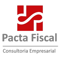 PACTA FISCAL CONSULTORIA EMPRESARIAL logo, PACTA FISCAL CONSULTORIA EMPRESARIAL contact details