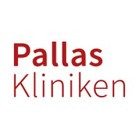 Pallas Kliniken logo, Pallas Kliniken contact details