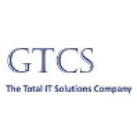 Global Technologies & Consultancy Services (GTCS) logo, Global Technologies & Consultancy Services (GTCS) contact details