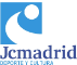 JC Madrid Deporte y Cultura SL logo, JC Madrid Deporte y Cultura SL contact details