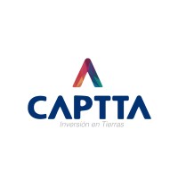 Captta logo, Captta contact details