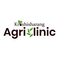 Krushisharang Agriclinic Pvt. Ltd. logo, Krushisharang Agriclinic Pvt. Ltd. contact details