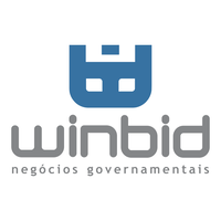 Winbid Negócios Governamentais logo, Winbid Negócios Governamentais contact details