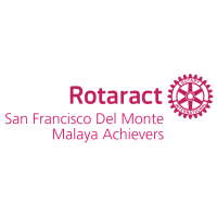 Rotaract Club of San Francisco Del Monte Malaya Achievers logo, Rotaract Club of San Francisco Del Monte Malaya Achievers contact details