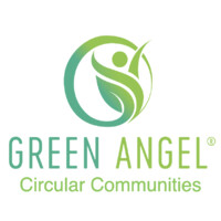 Green Angel Pty Ltd logo, Green Angel Pty Ltd contact details